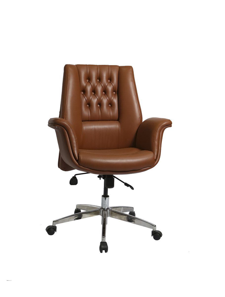 Ofis kreslosu Star 02 — Mallar, Bakı