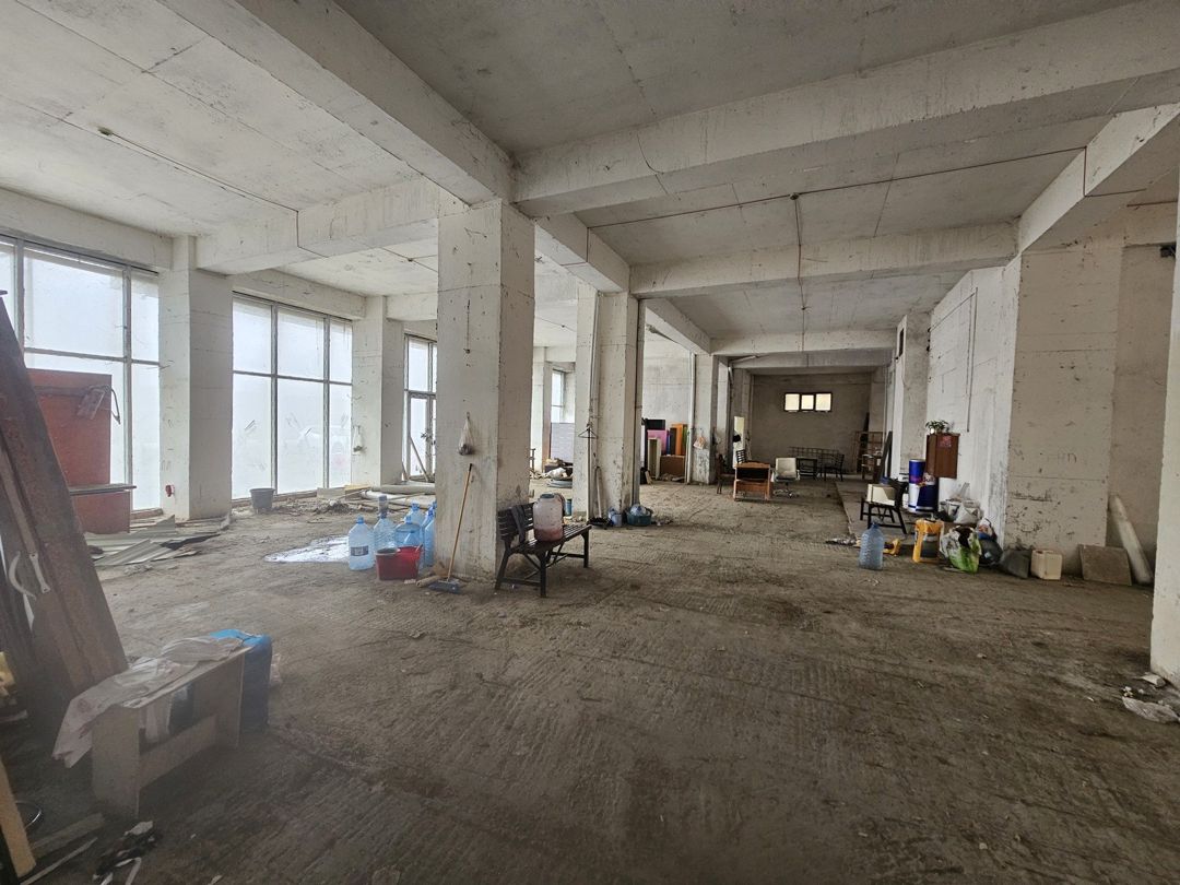 Satılır obyekt 780 m² — Əmlak, Bakı (5)