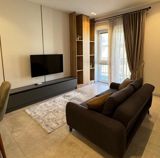 İcarəyə verilir 2 otaqlı yeni tikili 55 m² — Недвижимость