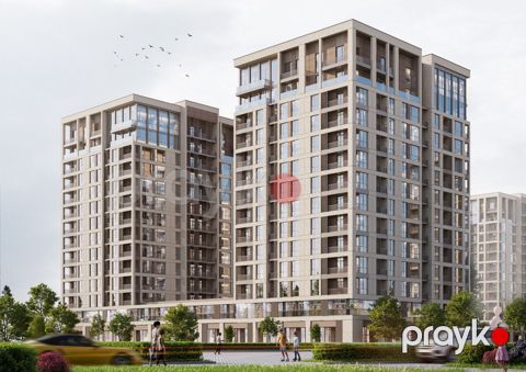 Satılır 3 otaqlı yeni tikili 108.6 m²