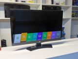 Televizor "LG" — Boss Elektronika
