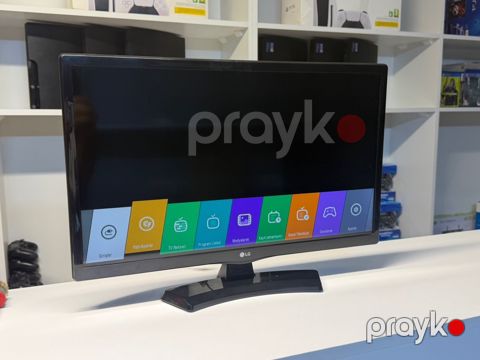 Televizor "LG" — Bakı