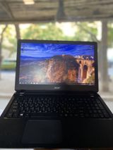 Acer I3 Gen 6 — Unikomp