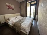 İcarəyə verilir 2 otaqlı yeni tikili 52 m² — Gülya