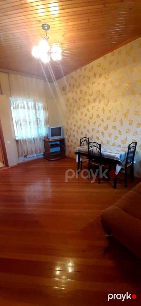 İcarəyə verilir 3 otaqlı həyət evi/bağ evi 100 m²