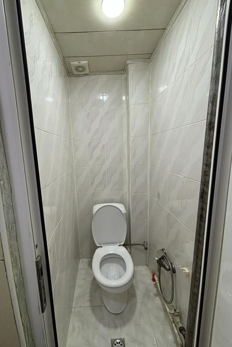 3-otaqlı mənzil, Sumqayıt ş., 65 m² — Daşınmaz əmlak, Sumqayıt (6)