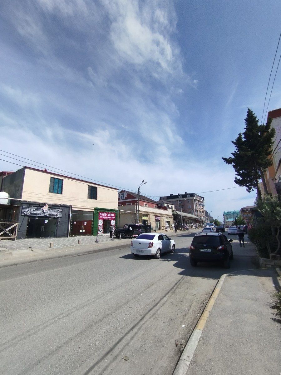 Satılır torpaq 3 sot — Torpaq, Bakı (4)