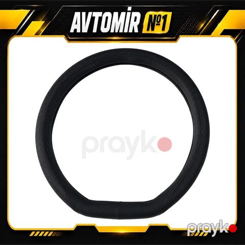 Changan Q07 üçün sükan üzlüyü Changan Q07 avtomobili üçün xüsusi — Bakı