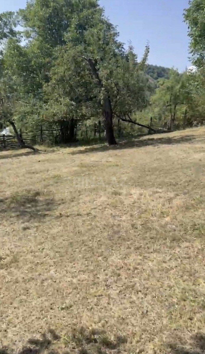 12 sot torpaq sahəsi, Quba r. — Torpaq, Quba (3)