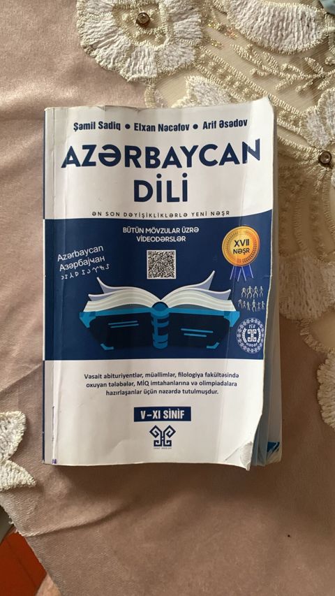 Hedef qayda yeni neşr