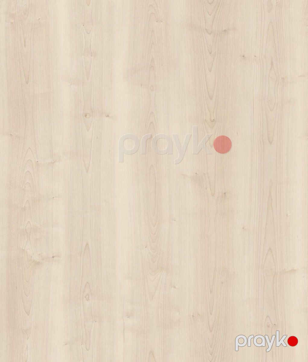 Laminat — Təmir və inşaat, Bakı (9)