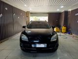 Renault Megane, 1.5 L, 2009 il, 506 000 km — Avtomobillər
