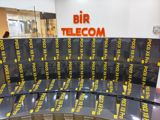 Xiaomi Poco X8 Pro White 512GB/12GB — BirTelecom — Phones & Gadgets