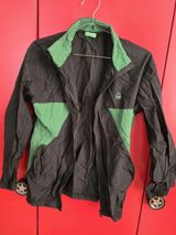 Jaket, Uniseks, 10 - 12 yaş, Benetton — Jackets