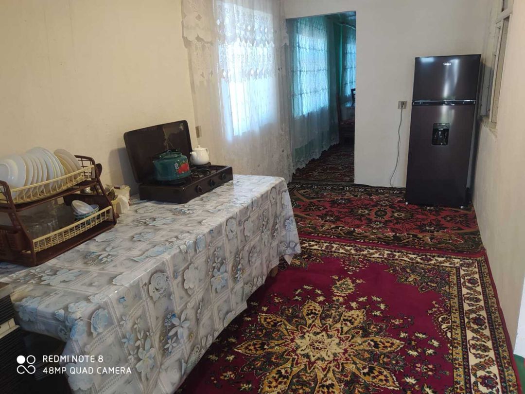 Həyət evi kirayə verilir, Quba r. — Daşınmaz əmlak, Quba (4)