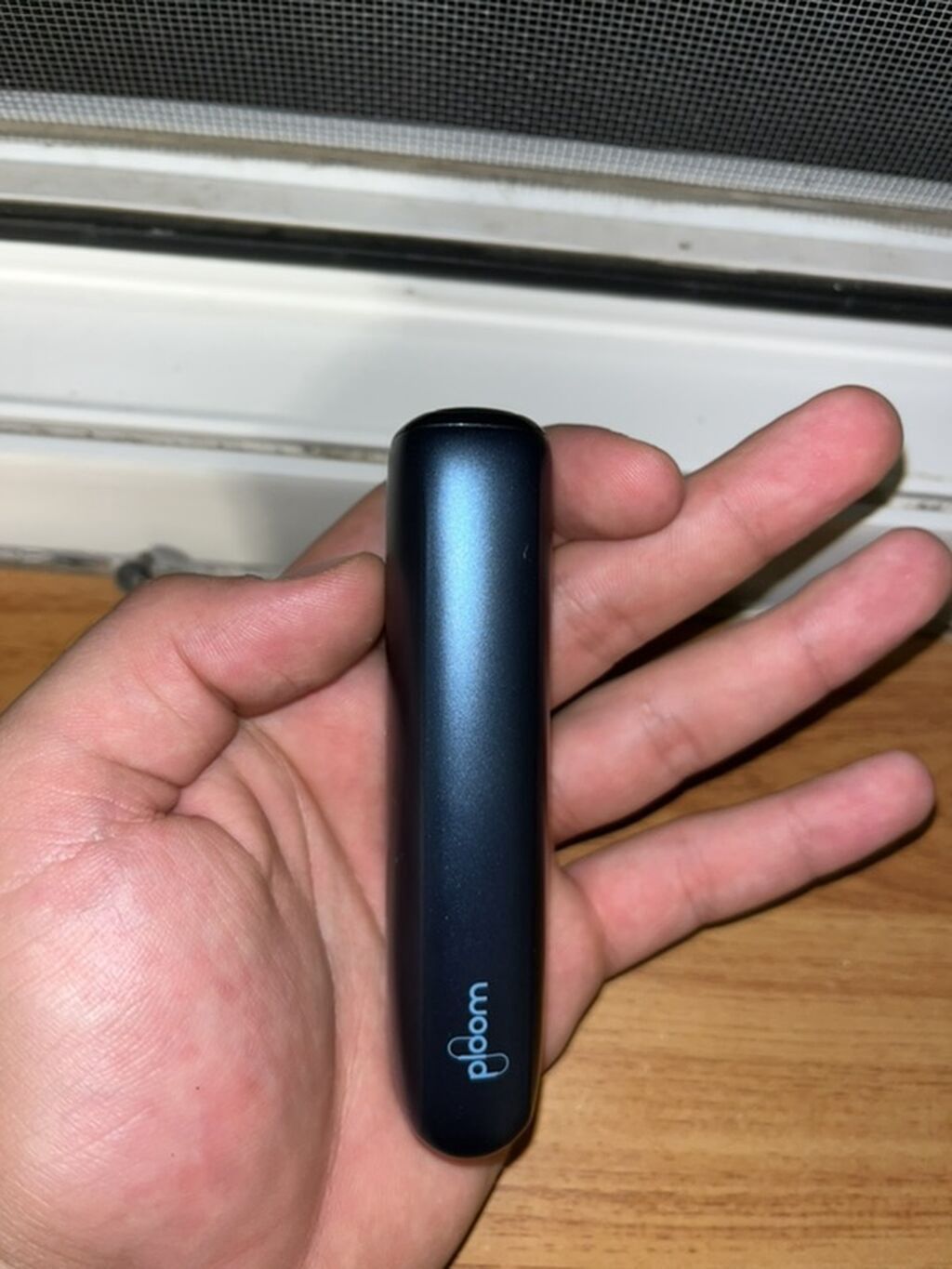 Ploom tütün qızdırma cihazı - Brend/model: Ploom (heated tobacco — Gözəllik və sağlamlıq, Masazır (2)