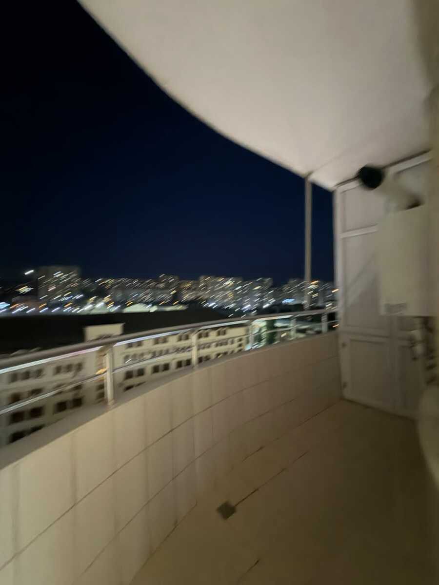 Satılır 2 otaqlı yeni tikili 65.5 m² — Mənzil, Bakı (11)