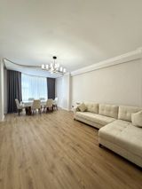 Satılır 2 otaqlı yeni tikili 68 m² — Emin bəy