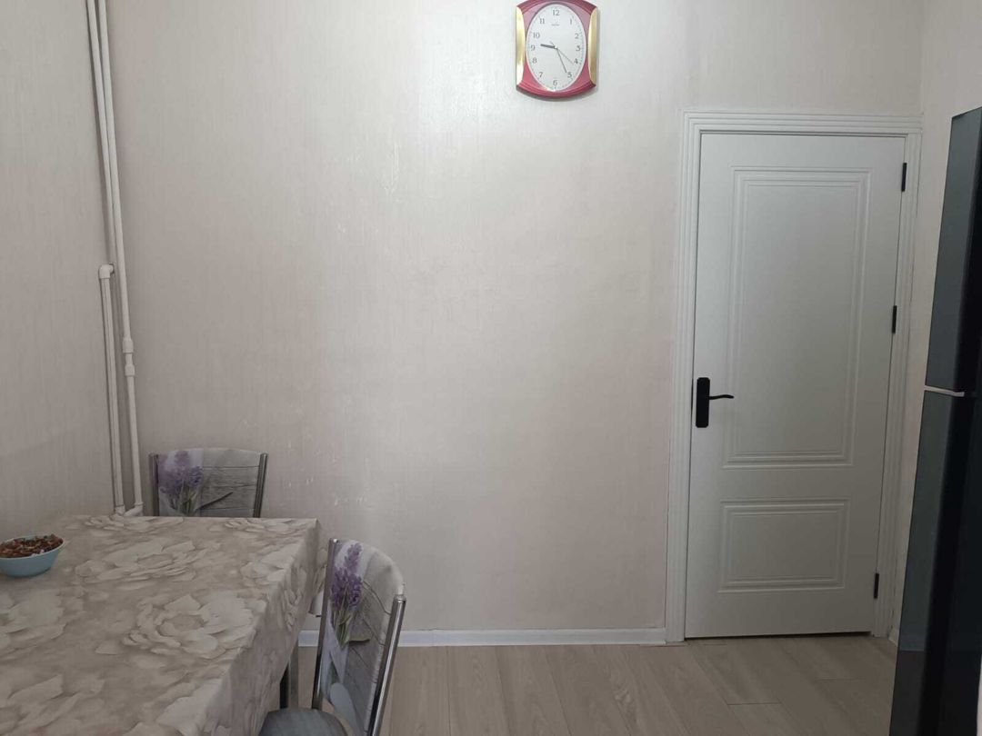 Satılır 2 otaqlı köhnə tikili 70 m² — Mənzil, Bakı (10)