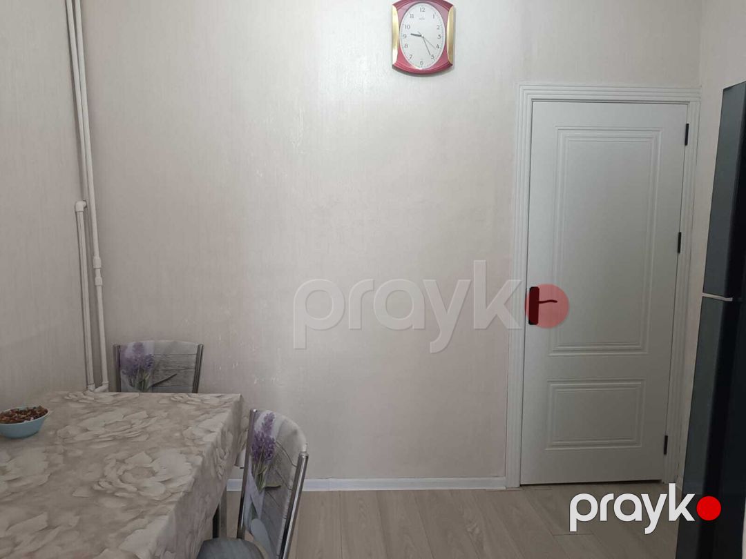 Satılır 2 otaqlı köhnə tikili 70 m² — Mənzil, Bakı (10)