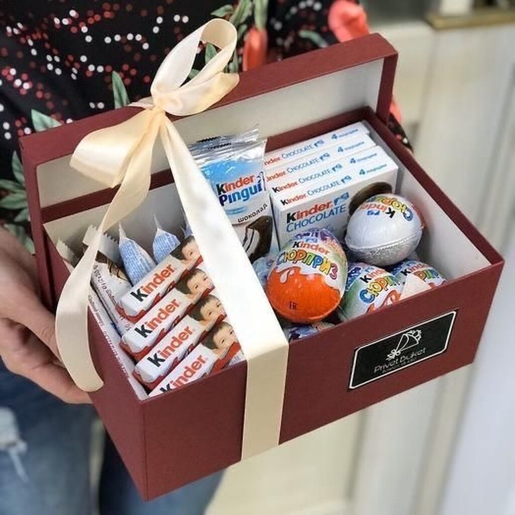 Her növde sfariş qabul olunur qiymet 25m başdayır — Aksesuarlar, Bakı (4)