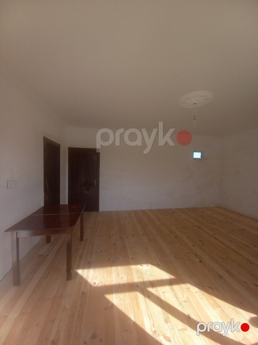 Həyət evi, Keşlə qəs. — Ev, villa, Bakı (2)