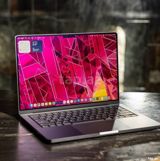 Apple Macbook Pro 14-inch M5 Pro 24/1TB — Alma Family Baku — Electronics