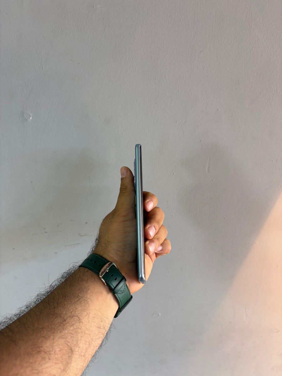 Xiaomi Redmi Note 15 Glacier Blue 256GB/8GB — Telefonlar və qadjetlər, Bakı (2)