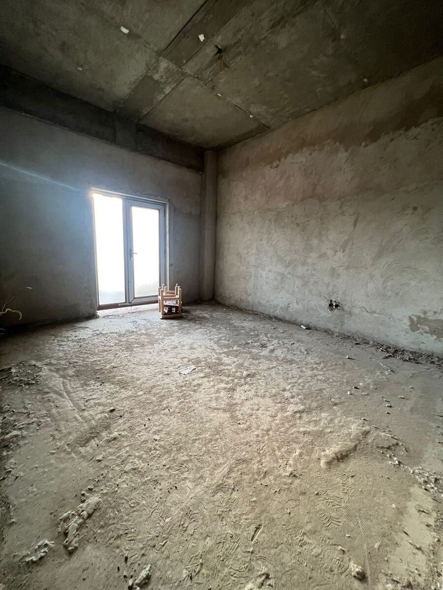 Satılır 3 otaqlı yeni tikili 158 m² — Mənzil, Bakı (7)