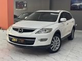 Mazda CX-9, 3.7 L, 2009 il, 250 000 km — Автомобили