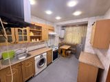 Nərimanov metrosuna yaxın, Təbriz küçəsində yerləşən, 5 mərtəbəli — Emlak