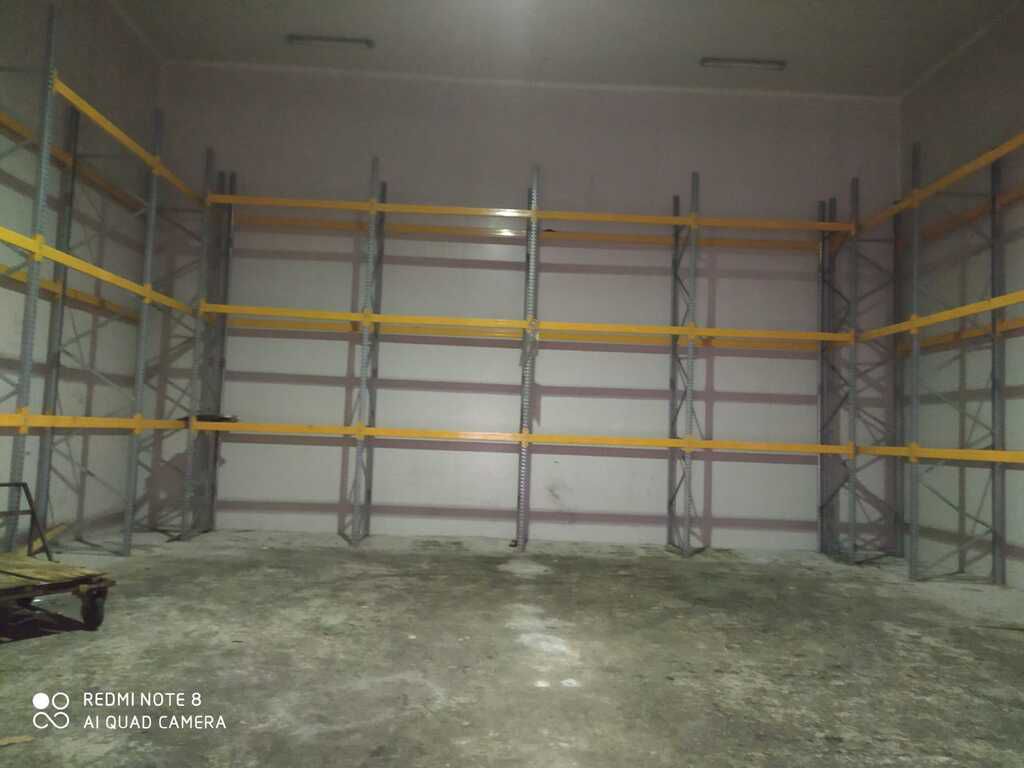 İcarəyə verilir obyekt 288 m² — Əmlak, Bakı (7)