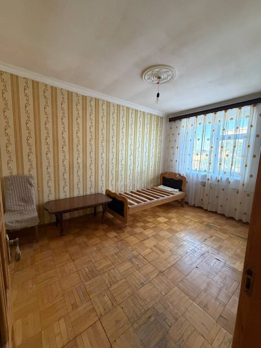 3-otaqlı mənzil kirayə verilir, Yahya Hüseynov küç., 65 m² — Mənzil, Bakı (6)