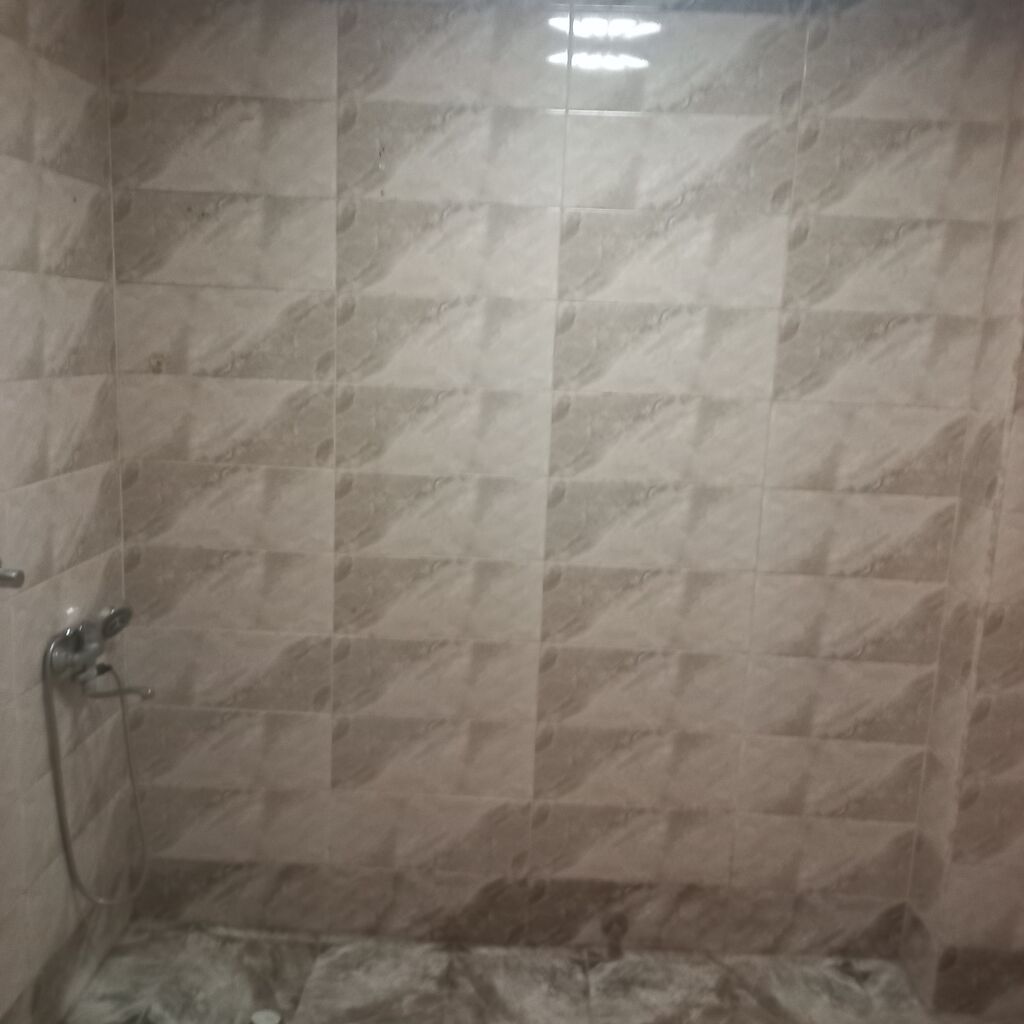 Аренда квартира 3 комнатный — Daşınmaz əmlak, Xırdalan (10)