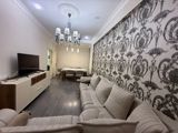 Satılır 3 otaqlı yeni tikili 82 m² — Daşınmaz əmlak