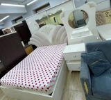 Yataq desti 550azn. Matras var. Unvan Xirdalan. *N17 — Mallar