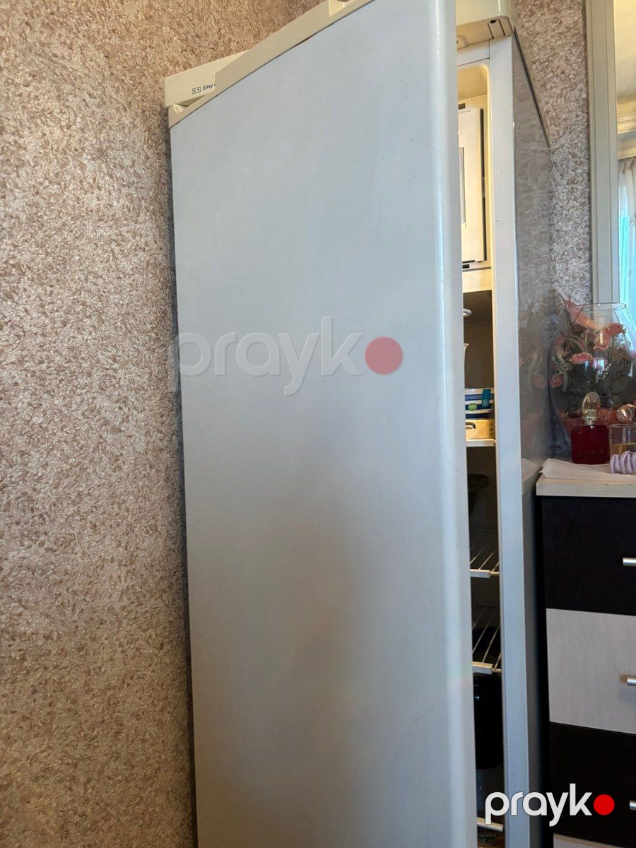Soyuducu Pozis — Ev texnikası, Bakı (2)