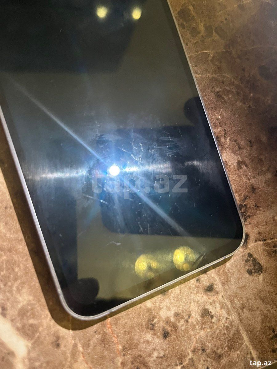 Samsung Galaxy S23 FE Graphite 128GB/8GB — Telefonlar və qadjetlər, Sumqayıt (10)