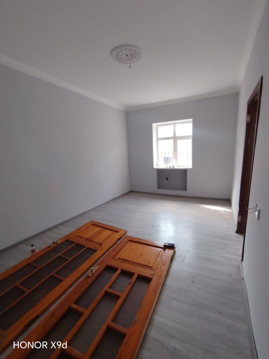 Həyət evi, Xırdalan ş. — Daşınmaz əmlak, Xırdalan (4)