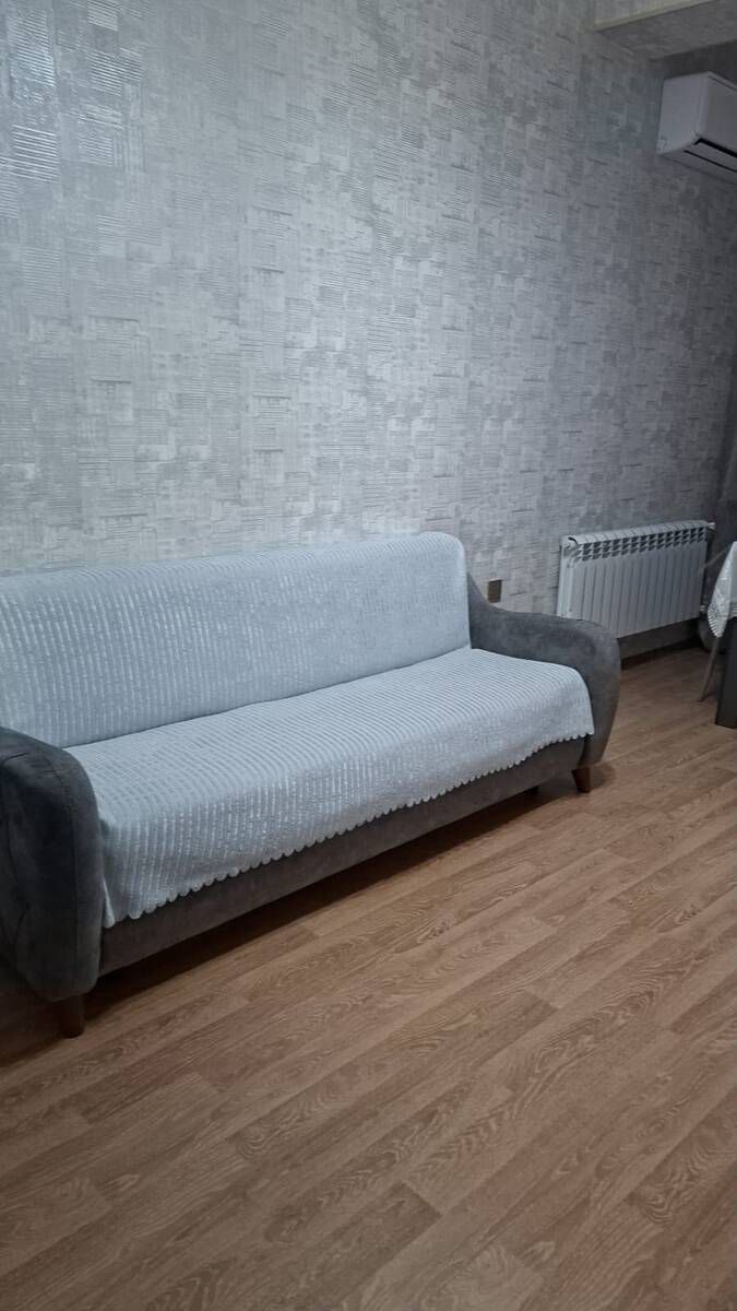 3-otaqlı yeni tikili kirayə verilir, 28 May m., 70 m² — Mənzil, Bakı (3)
