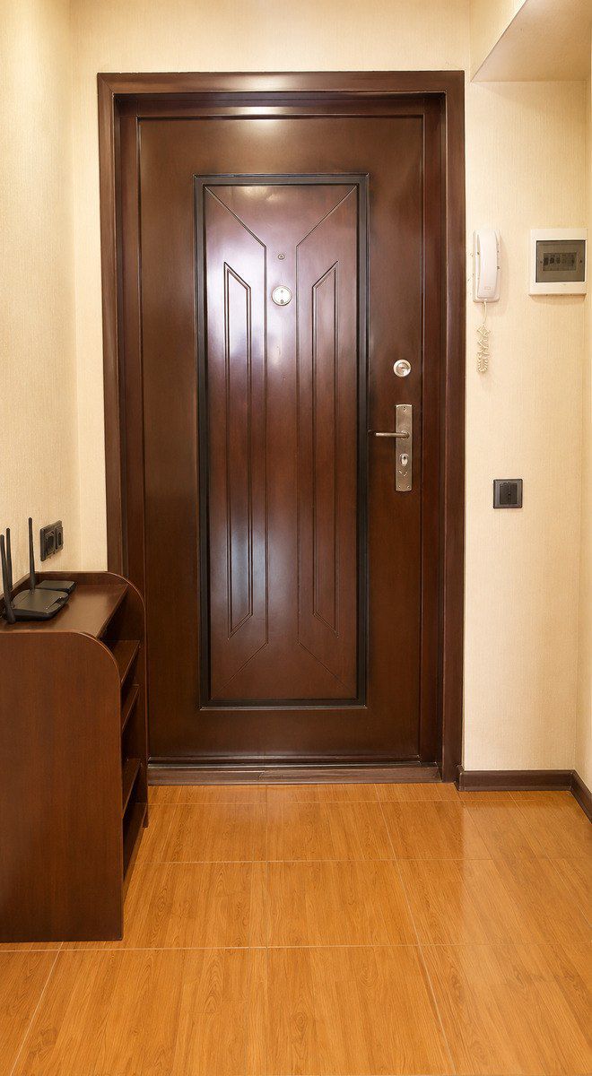 Satılır 2 otaqlı köhnə tikili 65 m² — Mənzil, Bakı (8)