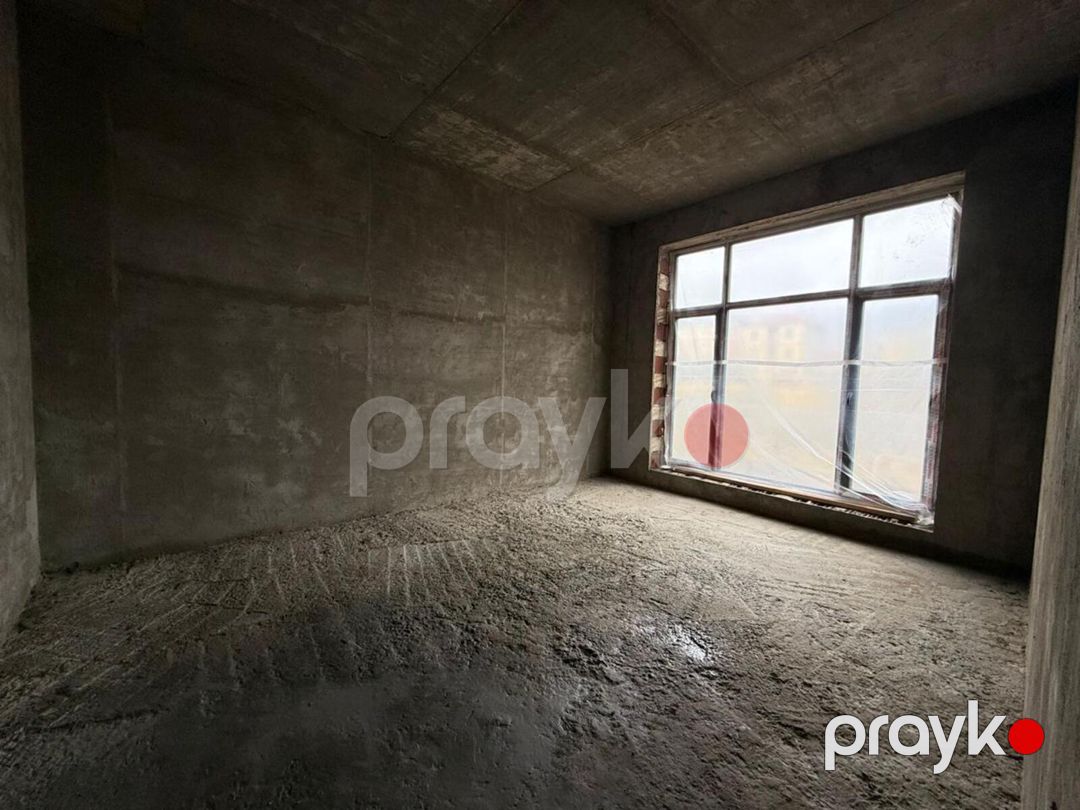 Satılır 6 otaqlı həyət evi/bağ evi 450 m² — Ev, villa, Bakı (10)