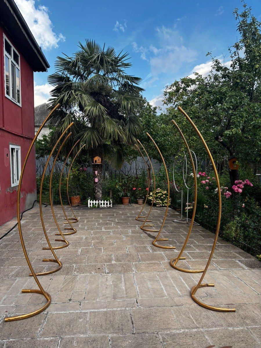 Hazır biznes — Mallar, İsmayıllı (7)