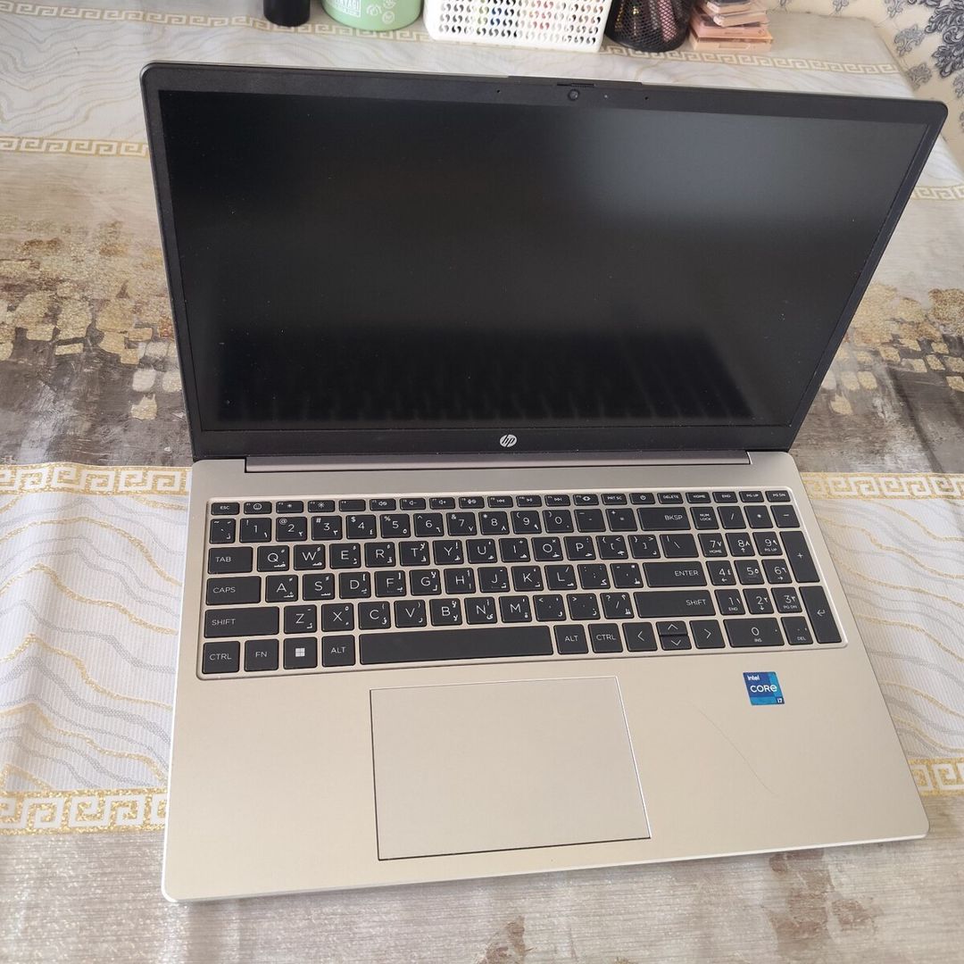 Noutbuk HP — Çantalar, Bakı (2)