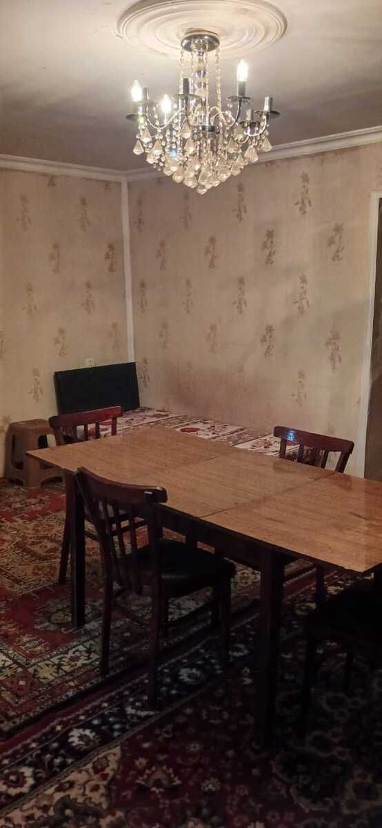 Həyət evi kirayə verilir, Elmlər Akademiyası m. — Ev, villa, Bakı (10)