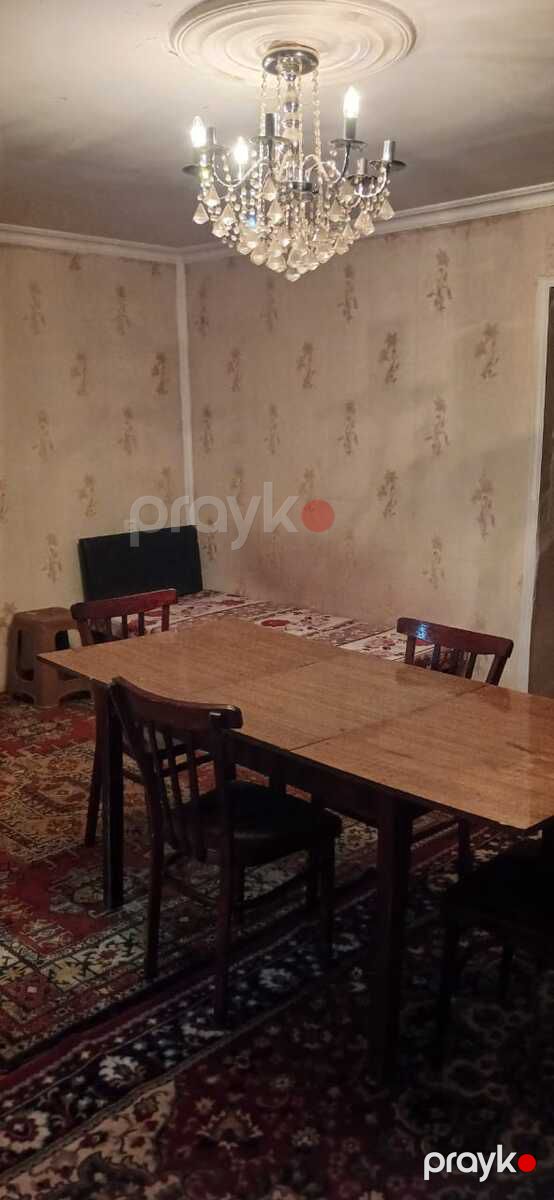 Həyət evi kirayə verilir, Elmlər Akademiyası m. — Ev, villa, Bakı (10)