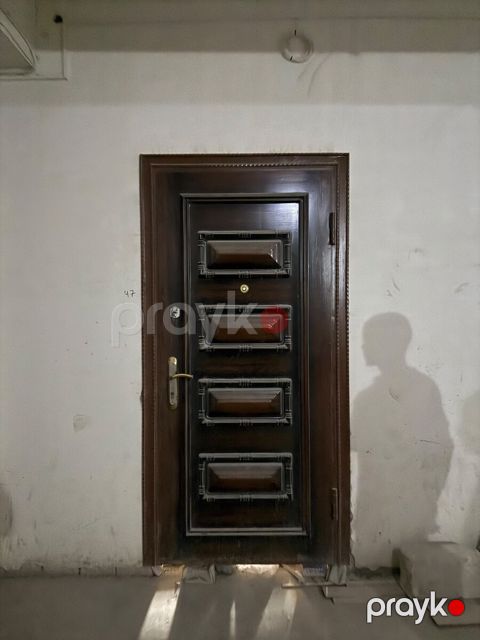 2-otaqlı yeni tikili, Sumqayıt ş., 81.5 m² — Sumqayıt