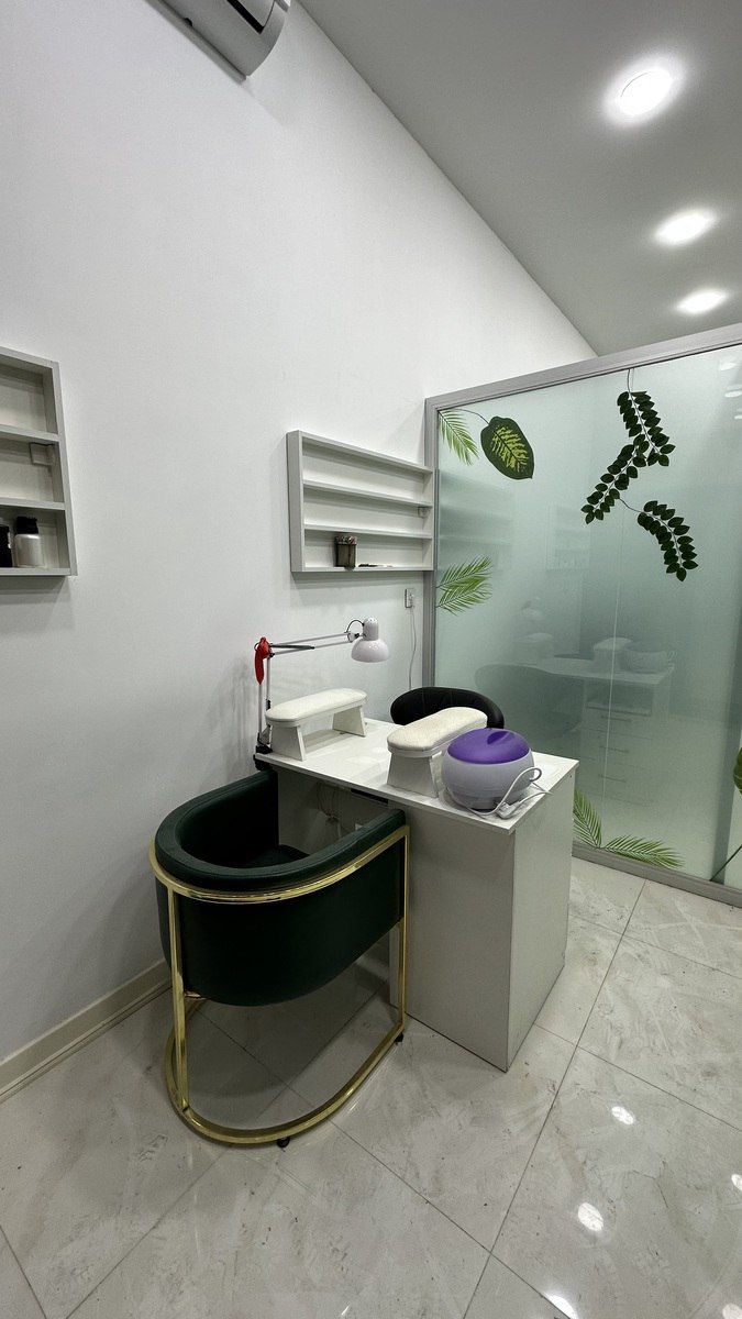 Satılır obyekt 80 m² — Əmlak, Bakı (5)