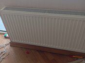 Kombi radiatoru — Təmir və inşaat, Bakı (4)