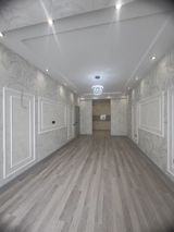 Satılır 2 otaqlı yeni tikili 68 m² — Daşınmaz əmlak